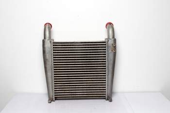 salg af Case CVX1190  Intercooler