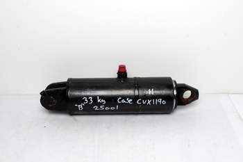 salg af Case CVX1190 RIGHT Lift Cylinder