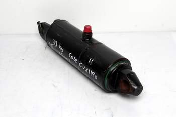 salg af Case CVX1190 RIGHT Lift Cylinder