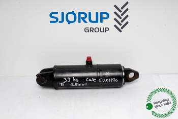 Liftcylinder Case CVX1190