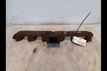 salg af Manifold Case CVX1190 Udstødning