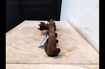 salg af Manifold Case CVX1190 Udstødning