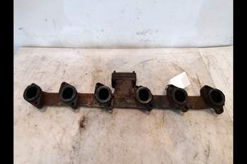 salg af Manifold Case CVX1190 Udstødning