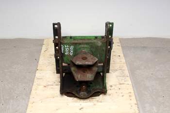 salg af John Deere 6400  Pick Up Hitch