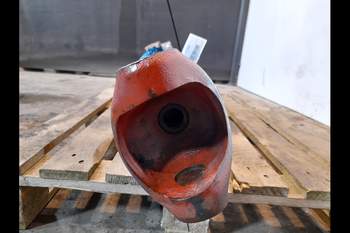 salg af Ford 4130  Front axle house
