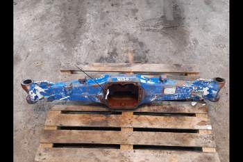 salg af Ford 4130  Front axle house