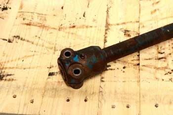 salg af Ford 4130  Drive shaft