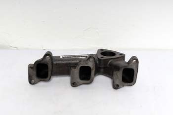 salg af Ford 4130  Manifold