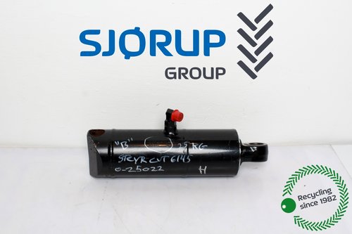 salg af Steyr CVT 6145 RIGHT Lift Cylinder