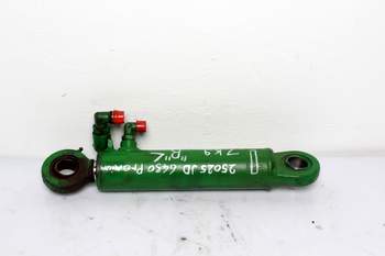 salg af John Deere 6430  Hydraulic Cylinder