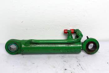 salg af Hydraulische zylinder John Deere 6430 