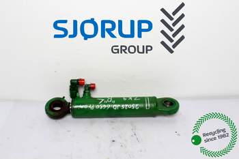 Hydraulisk Cylinder John Deere 6430 