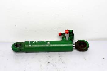 salg af Hydraulisk Cylinder John Deere 6430 