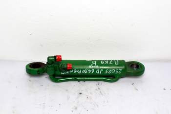 salg af Hydraulisk Cylinder John Deere 6430 