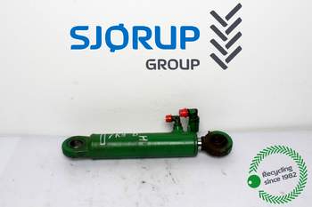 salg af John Deere 6430  Hydraulic Cylinder