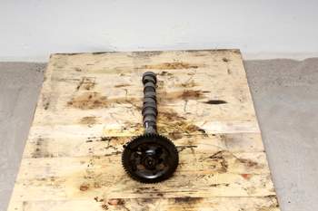 salg af John Deere 6430  Camshaft