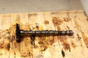 salg af John Deere 6430  Camshaft