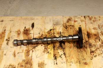 salg af John Deere 6430  Camshaft