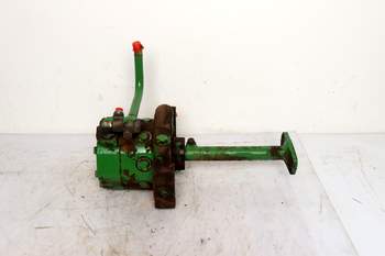 salg af Hydraulik Pump John Deere 3050 