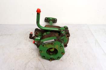 salg af Hydraulikpumpe John Deere 3050