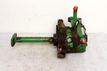 salg af Hydraulik Pumpe John Deere 3050 