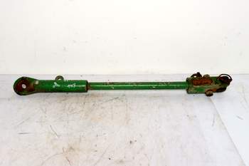 salg af John Deere 3050 LEFT Lifting Rod
