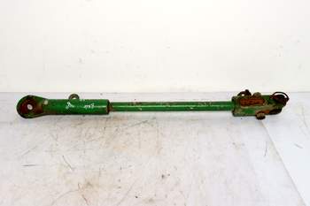 salg af Hubstrebe John Deere 3050 LINKS