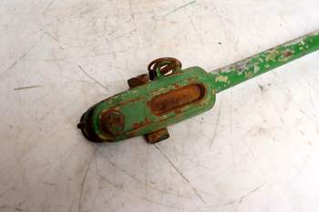 salg af John Deere 3050 LEFT Lifting Rod