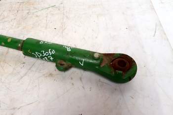 salg af John Deere 3050 LEFT Lifting Rod