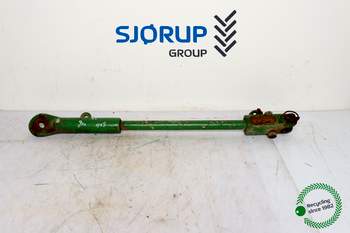 John Deere 3050 LEFT Lifting Rod