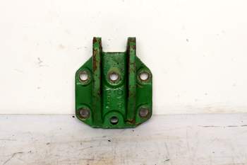 salg af Halter f. Oberlenker John Deere 3050 