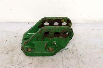 salg af Halter f. Oberlenker John Deere 3050 