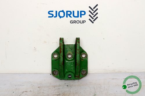 salg af John Deere 3050  Top Link Bracket