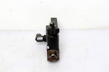 salg af Massey Ferguson 6465  Remote control valve