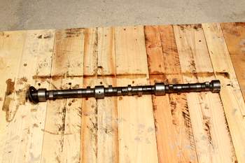 salg af Massey Ferguson 6465  Camshaft