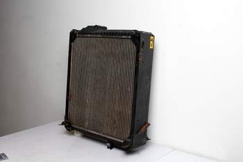 salg af Massey Ferguson 6465  Water Radiator