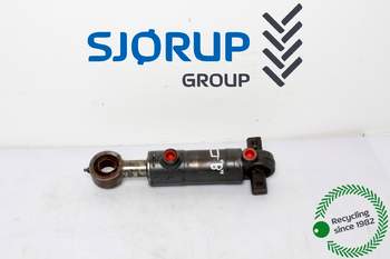 salg af Fendt 818  Hydraulic Cylinder