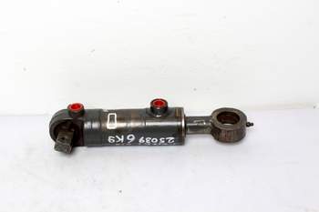 salg af Fendt 818  Hydraulic Cylinder