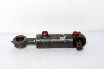 salg af Fendt 818  Hydraulic Cylinder