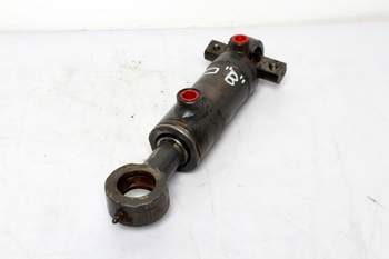 salg af Fendt 818  Hydraulic Cylinder