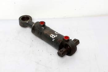 salg af Fendt 818  Hydraulic Cylinder
