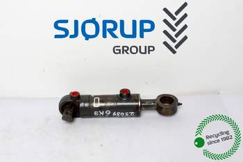 salg af Fendt 818  Hydraulic Cylinder