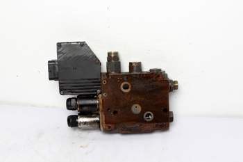 salg af Fendt 818  Hydraulic lift valve