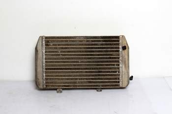 salg af Fendt 818  Oil Cooler