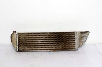 salg af Fendt 818  Oil Cooler