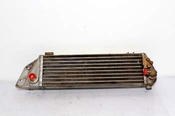 salg af Fendt 818  Oil Cooler