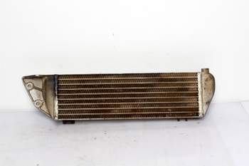 salg af Fendt 818  Oil Cooler