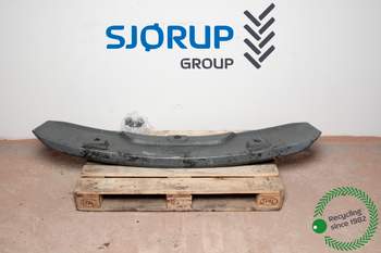 salg af Basisklods Wacker Neuson ET90