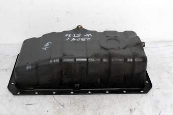 salg af Wacker ET90  Oil Pan