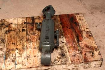 salg af Wacker ET90  Hydraulic Cylinder